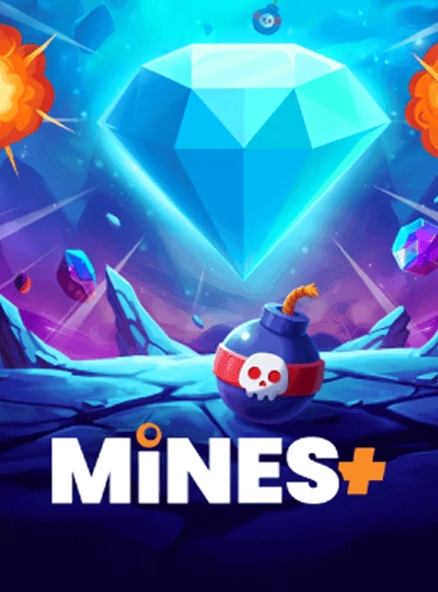 mmr01