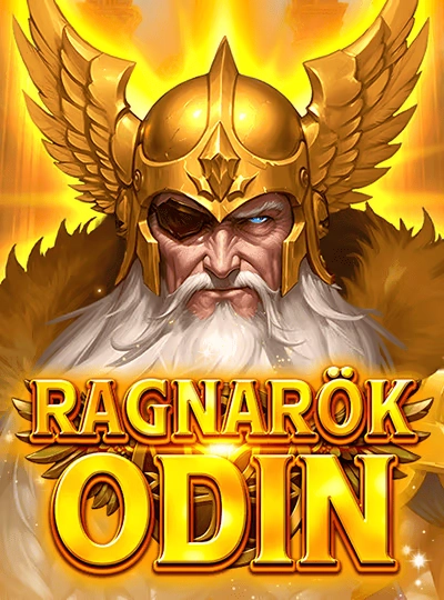 mmr01
